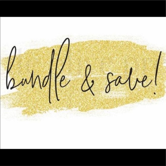 Top - Picture 3 of 3